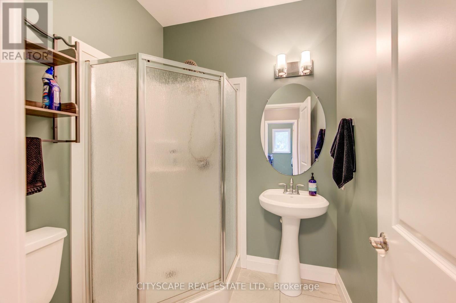 11630 Imperial Road, Malahide, Ontario  N5H 2R3 - Photo 20 - X13688704