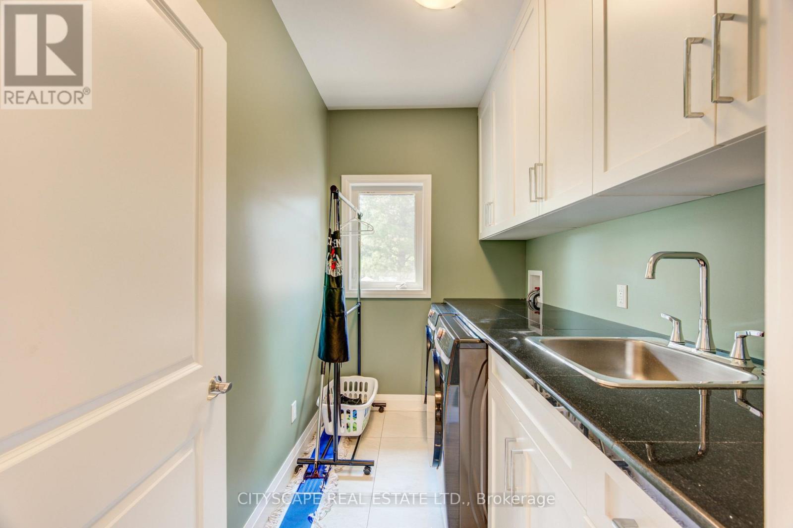 11630 Imperial Road, Malahide, Ontario  N5H 2R3 - Photo 21 - X13688704