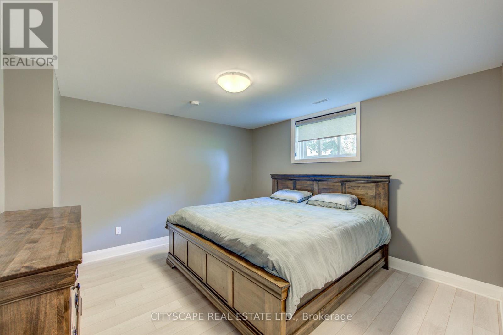 11630 Imperial Road, Malahide, Ontario  N5H 2R3 - Photo 23 - X13688704