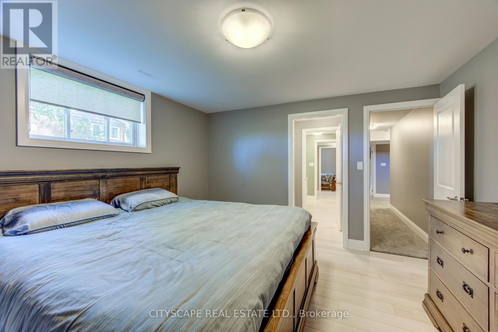 11630 Imperial Road, Malahide, Ontario  N5H 2R3 - Photo 24 - X13688704