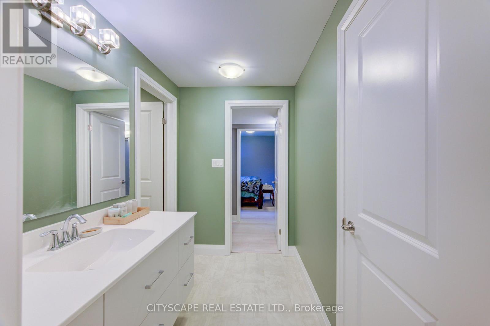 11630 Imperial Road, Malahide, Ontario  N5H 2R3 - Photo 25 - X13688704