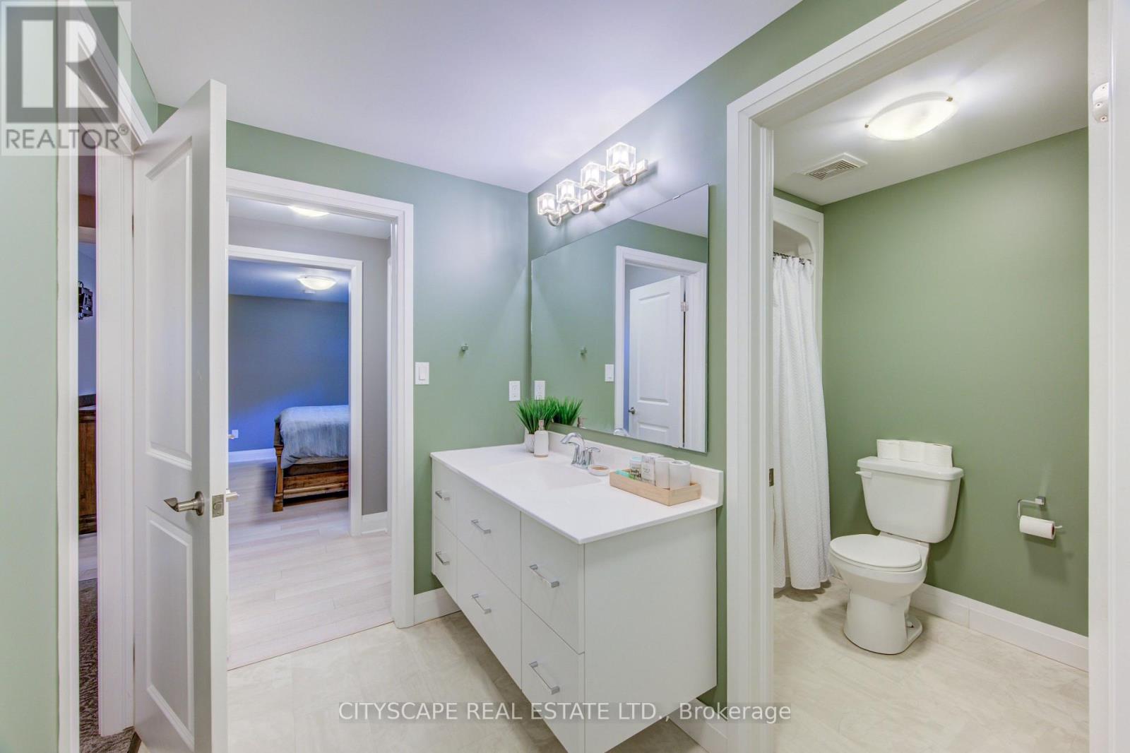 11630 Imperial Road, Malahide, Ontario  N5H 2R3 - Photo 26 - X13688704