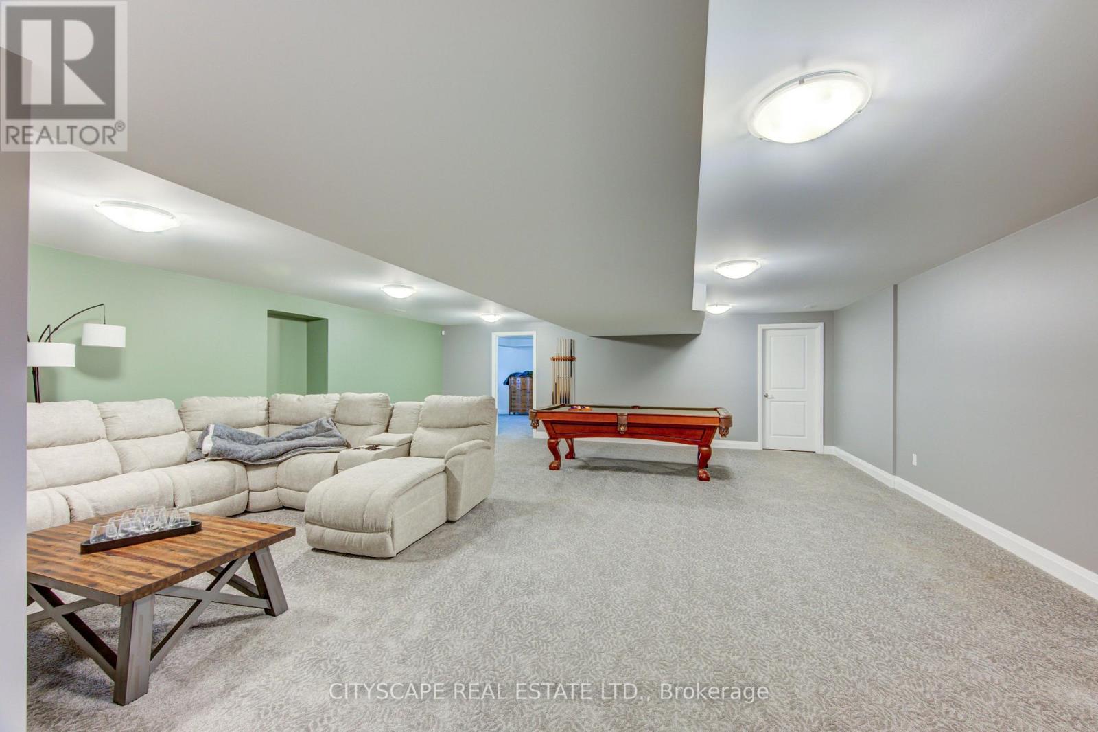 11630 Imperial Road, Malahide, Ontario  N5H 2R3 - Photo 28 - X13688704