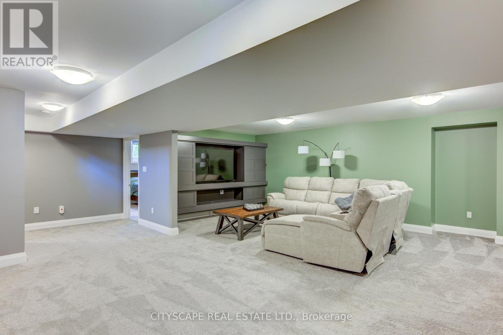 11630 Imperial Road, Malahide, Ontario  N5H 2R3 - Photo 30 - X13688704