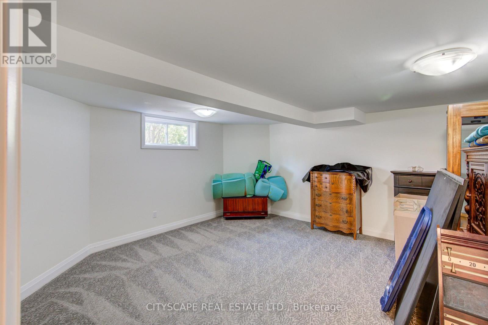 11630 Imperial Road, Malahide, Ontario  N5H 2R3 - Photo 31 - X13688704