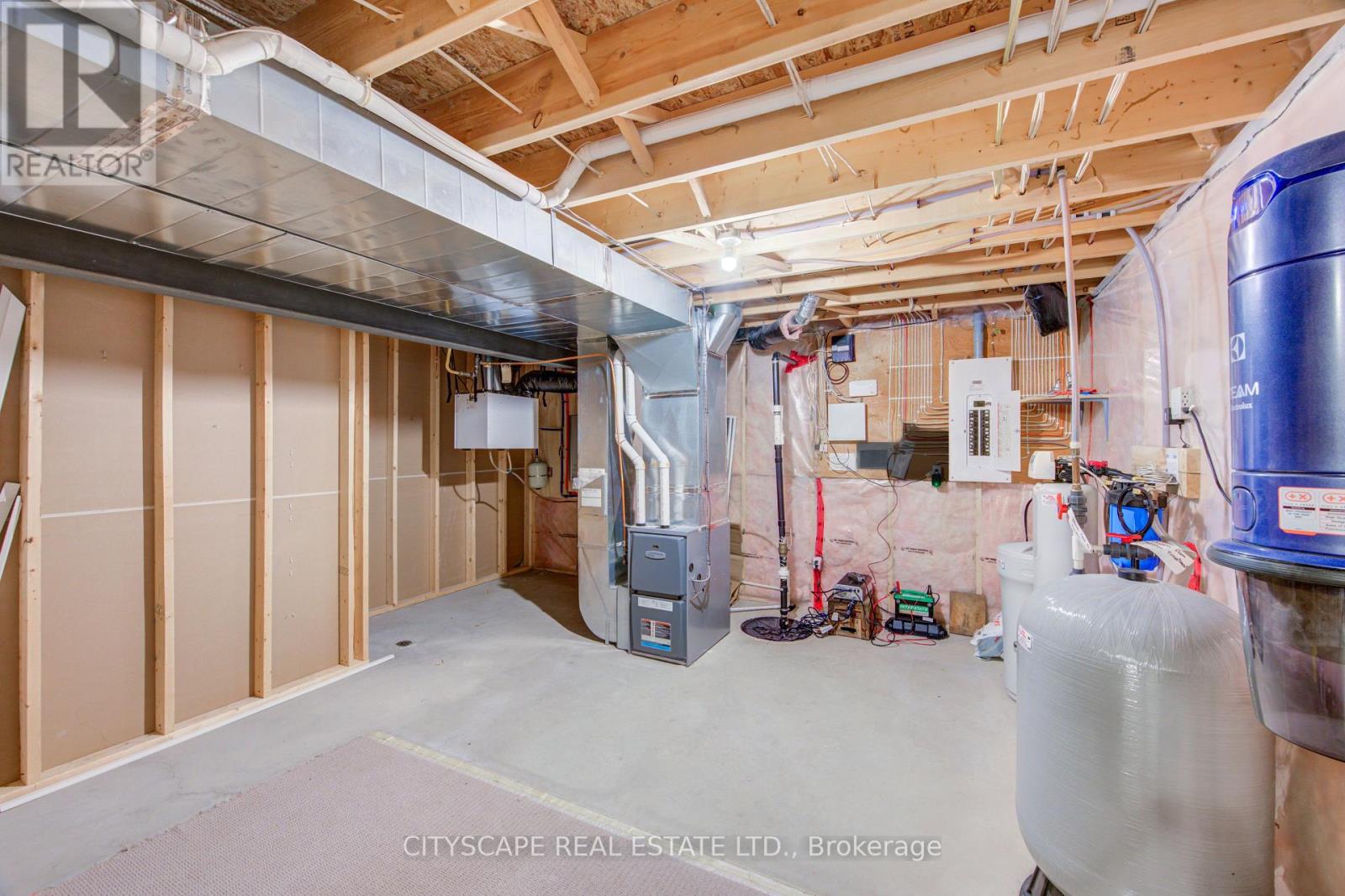 11630 Imperial Road, Malahide, Ontario  N5H 2R3 - Photo 32 - X13688704