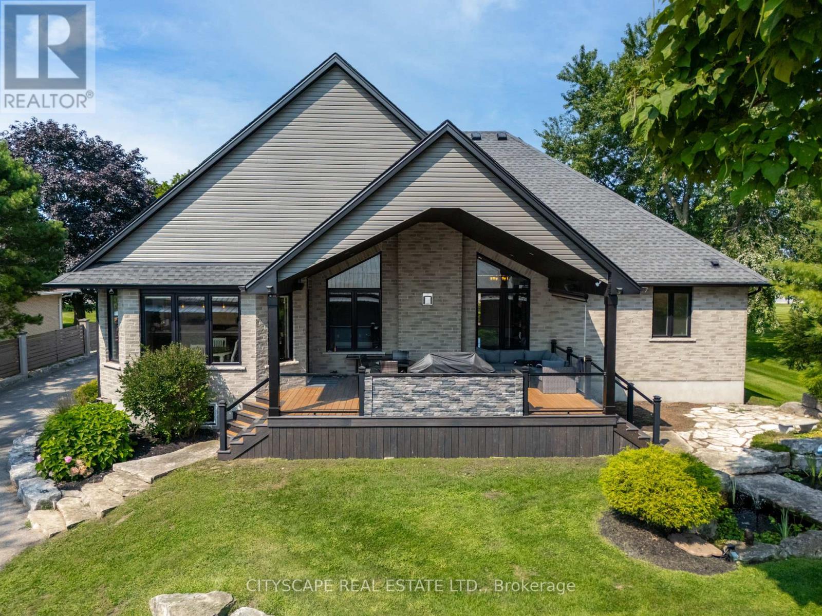 11630 Imperial Road, Malahide, Ontario  N5H 2R3 - Photo 34 - X13688704