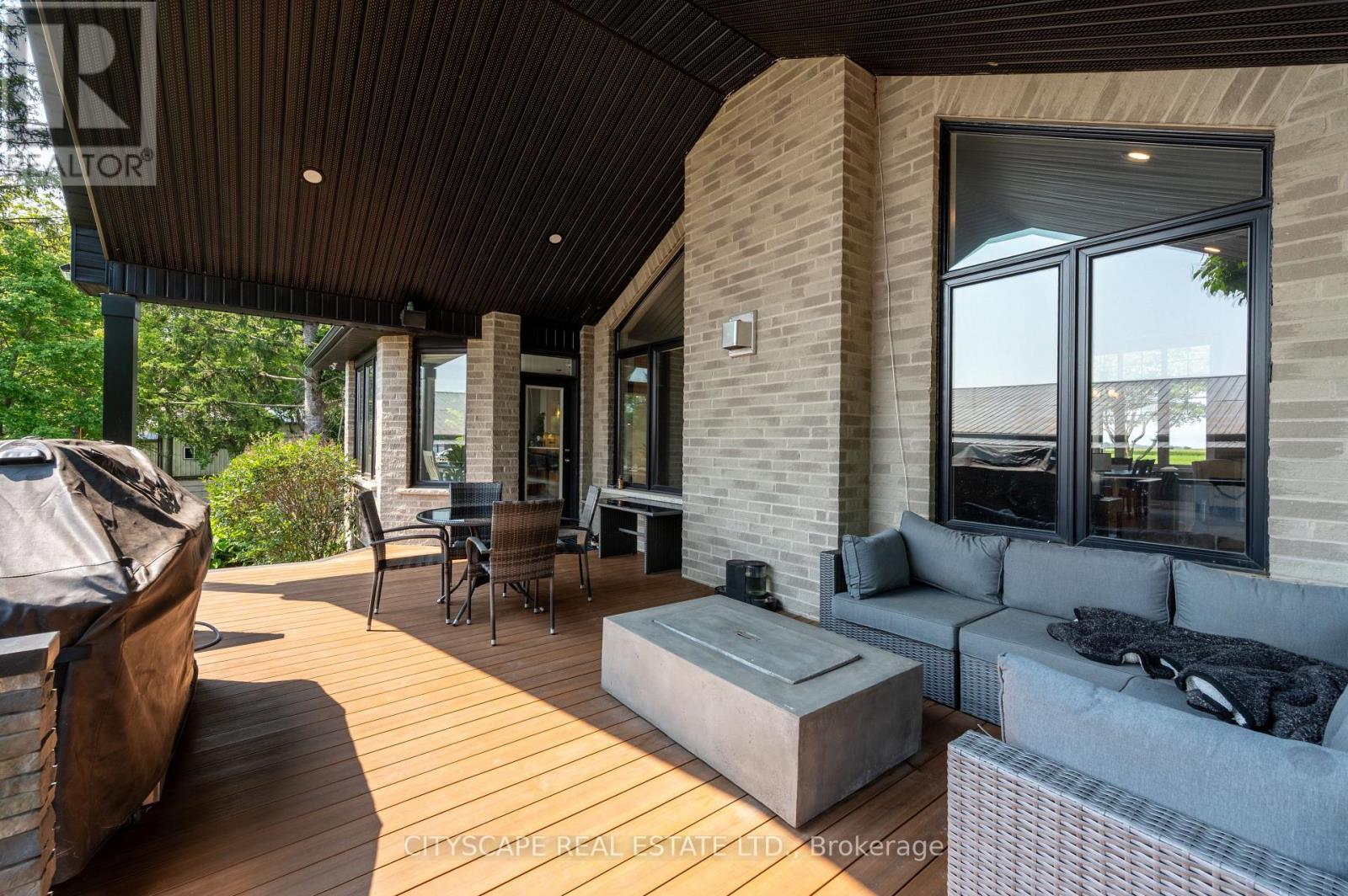 11630 Imperial Road, Malahide, Ontario  N5H 2R3 - Photo 35 - X13688704