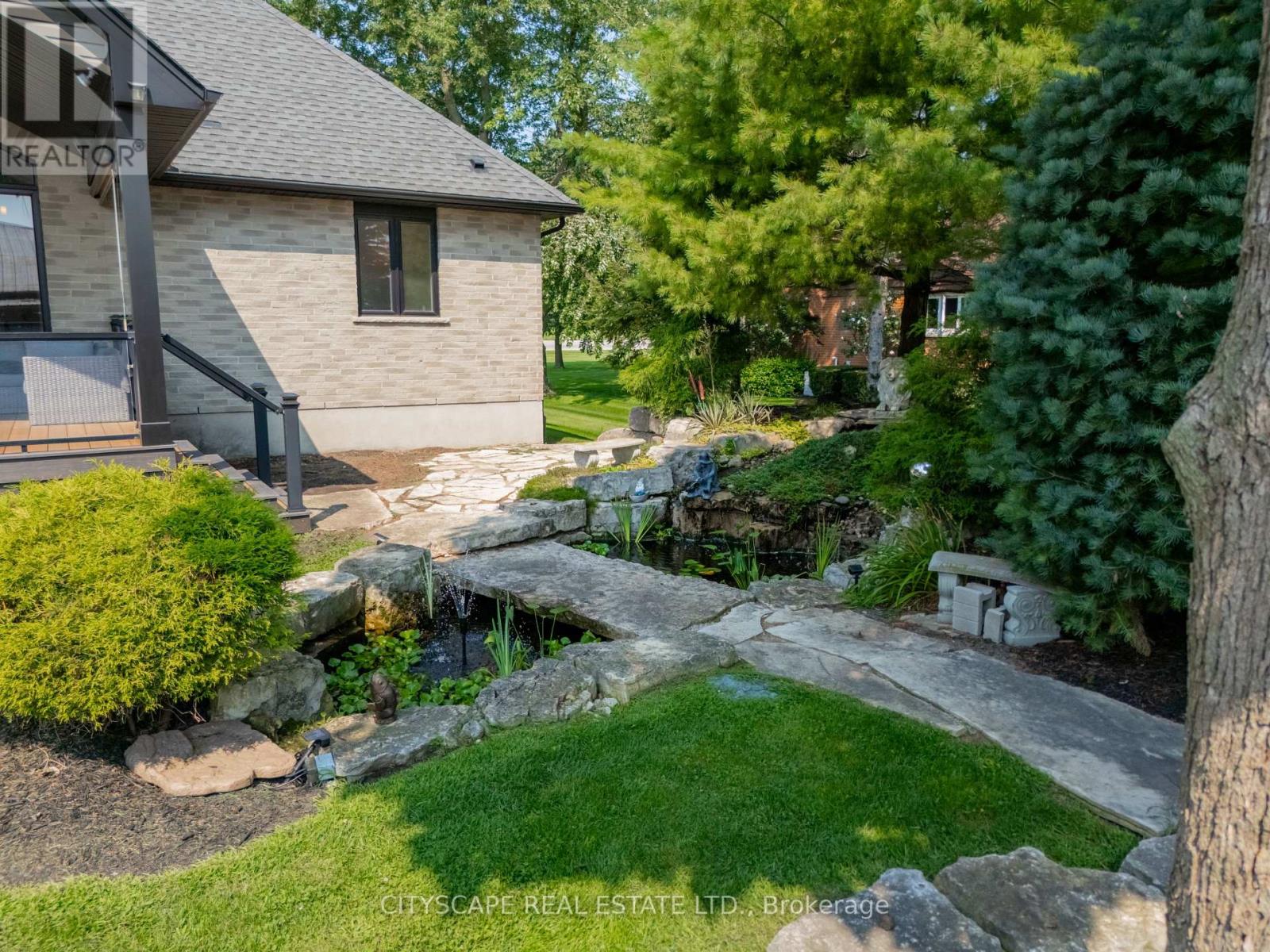 11630 Imperial Road, Malahide, Ontario  N5H 2R3 - Photo 38 - X13688704