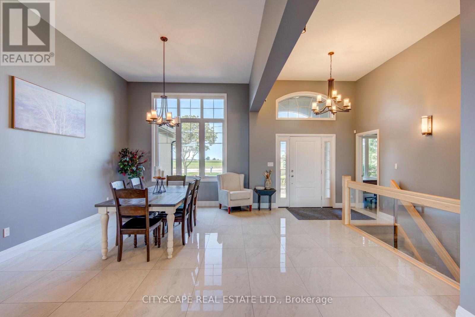 11630 Imperial Road, Malahide, Ontario  N5H 2R3 - Photo 4 - X13688704