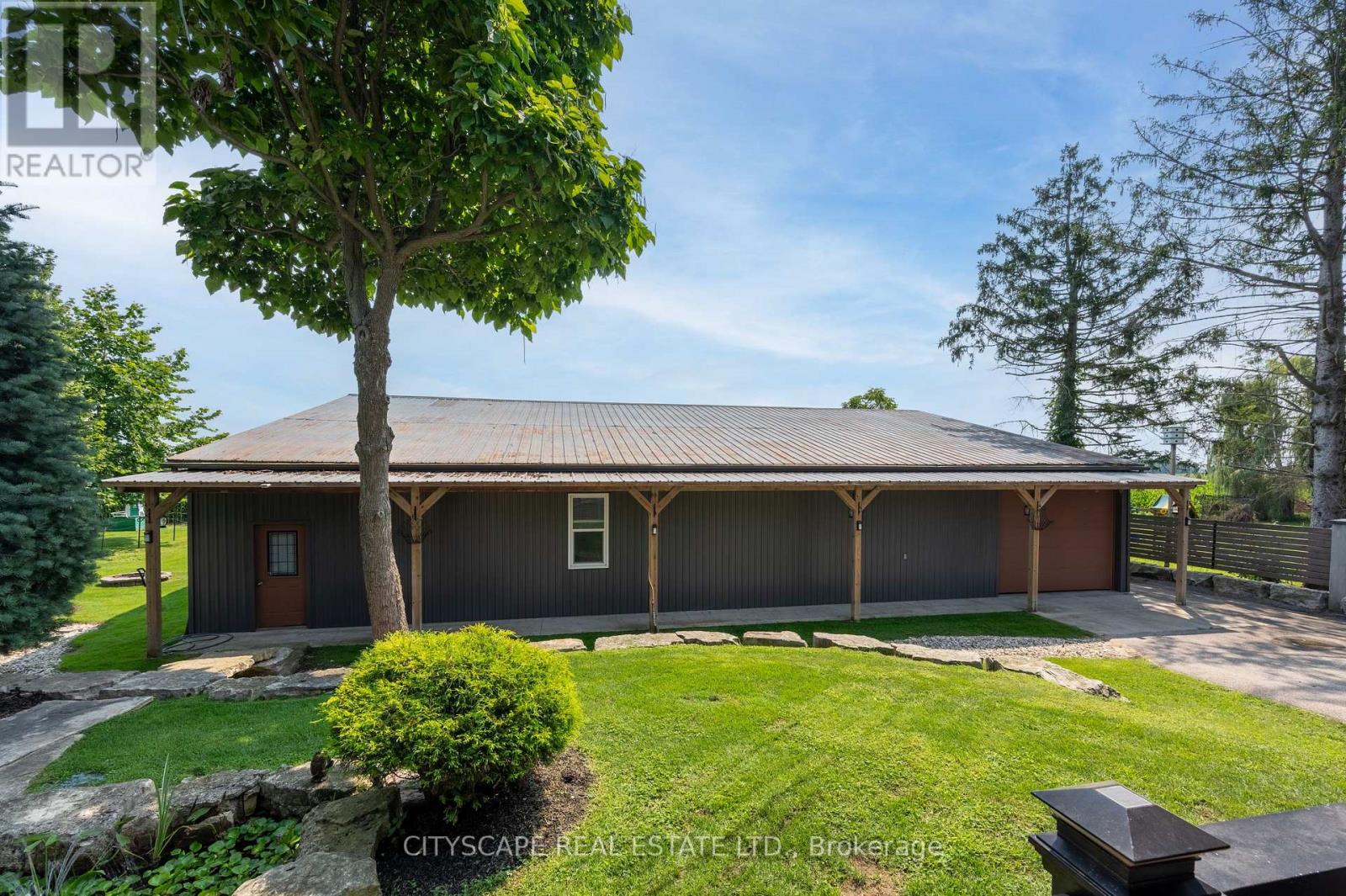 11630 Imperial Road, Malahide, Ontario  N5H 2R3 - Photo 40 - X13688704