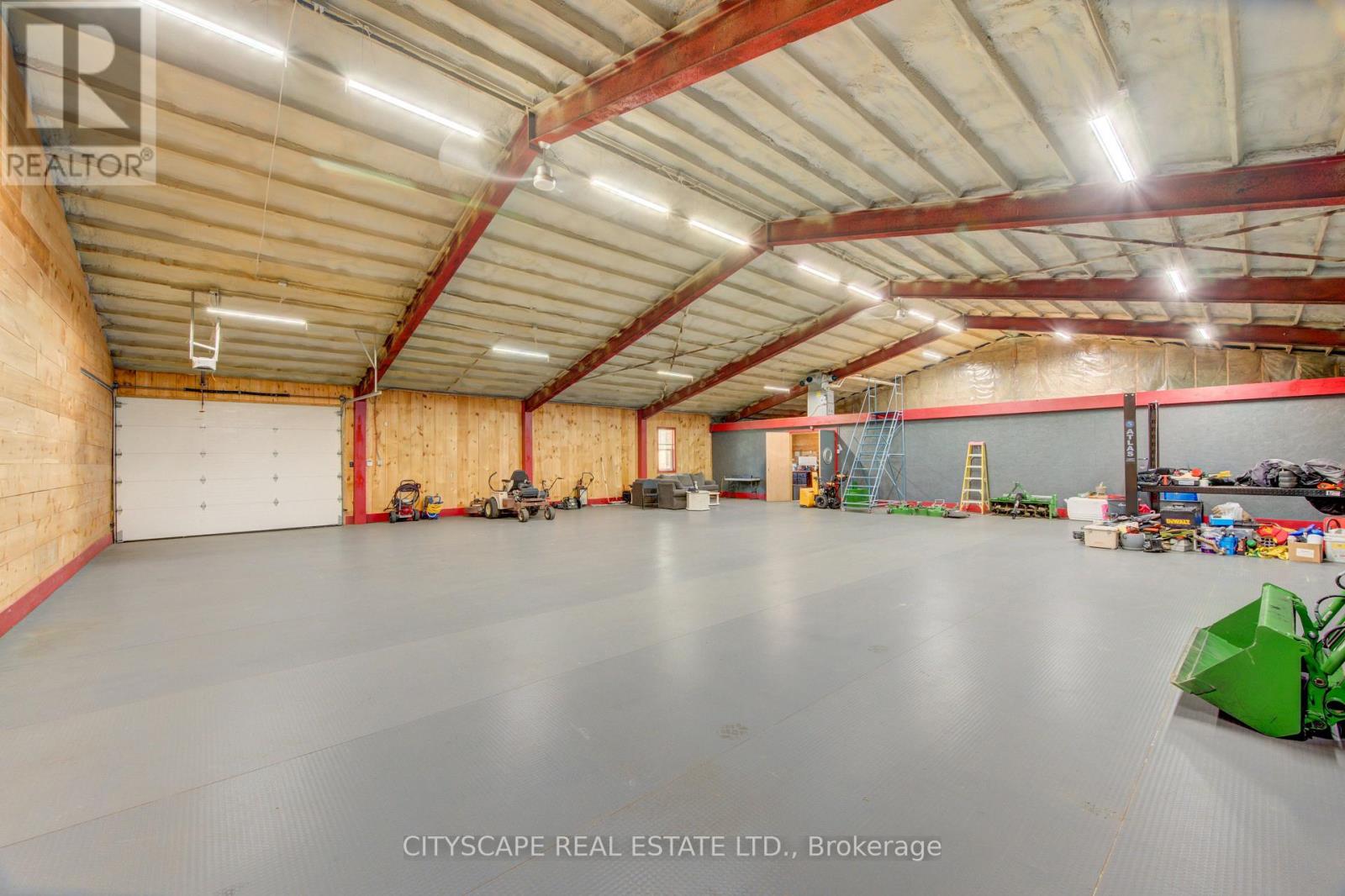11630 Imperial Road, Malahide, Ontario  N5H 2R3 - Photo 41 - X13688704