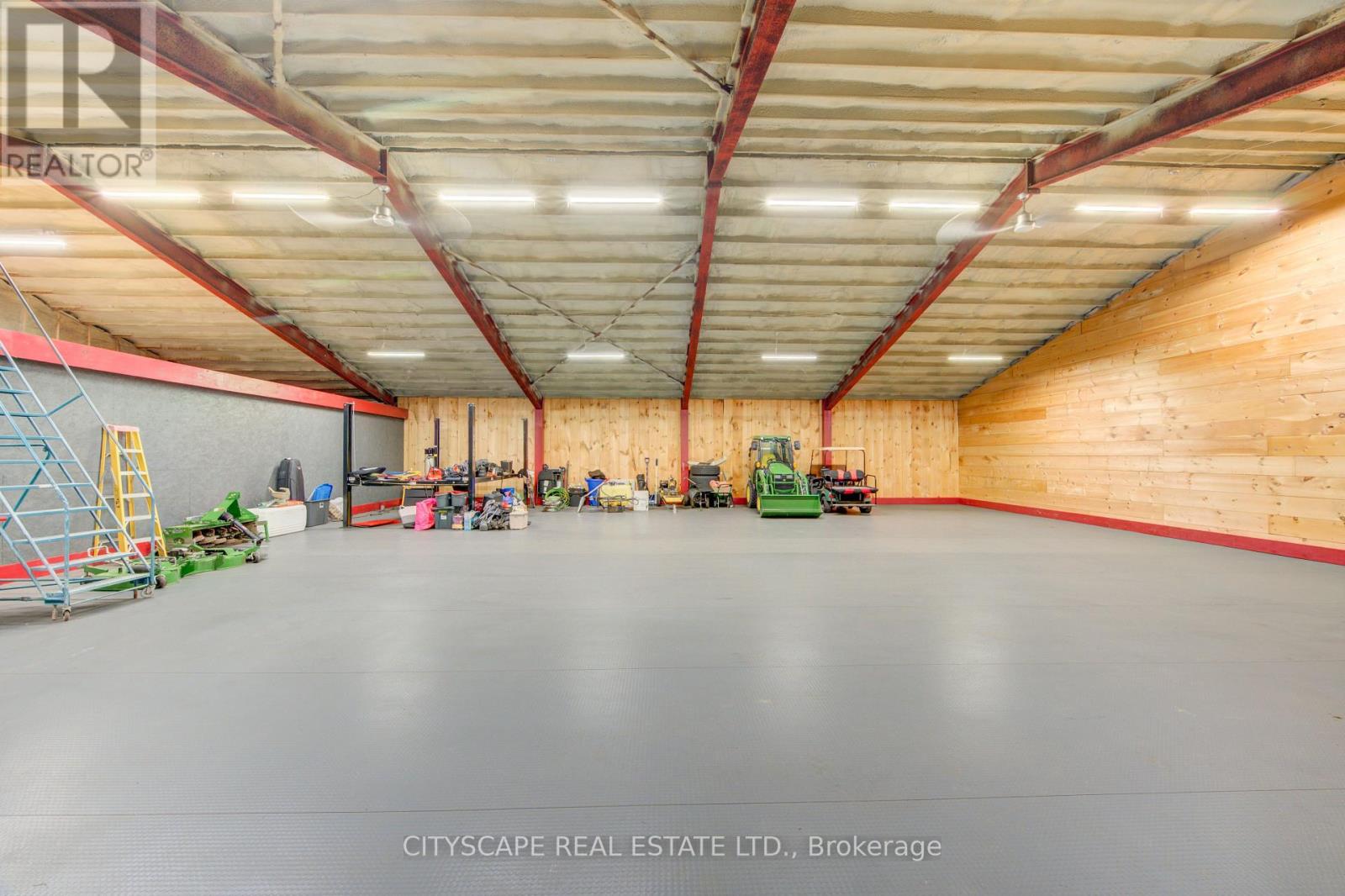 11630 Imperial Road, Malahide, Ontario  N5H 2R3 - Photo 42 - X13688704