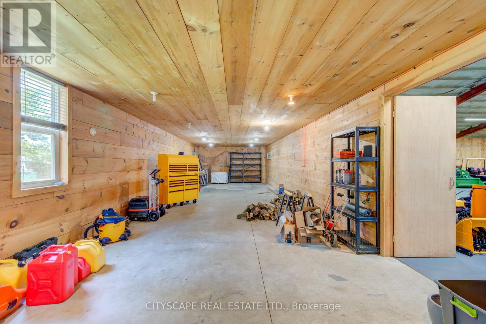 11630 Imperial Road, Malahide, Ontario  N5H 2R3 - Photo 43 - X13688704