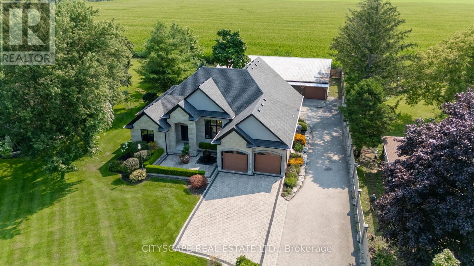 11630 Imperial Road, Malahide, Ontario  N5H 2R3 - Photo 44 - X13688704