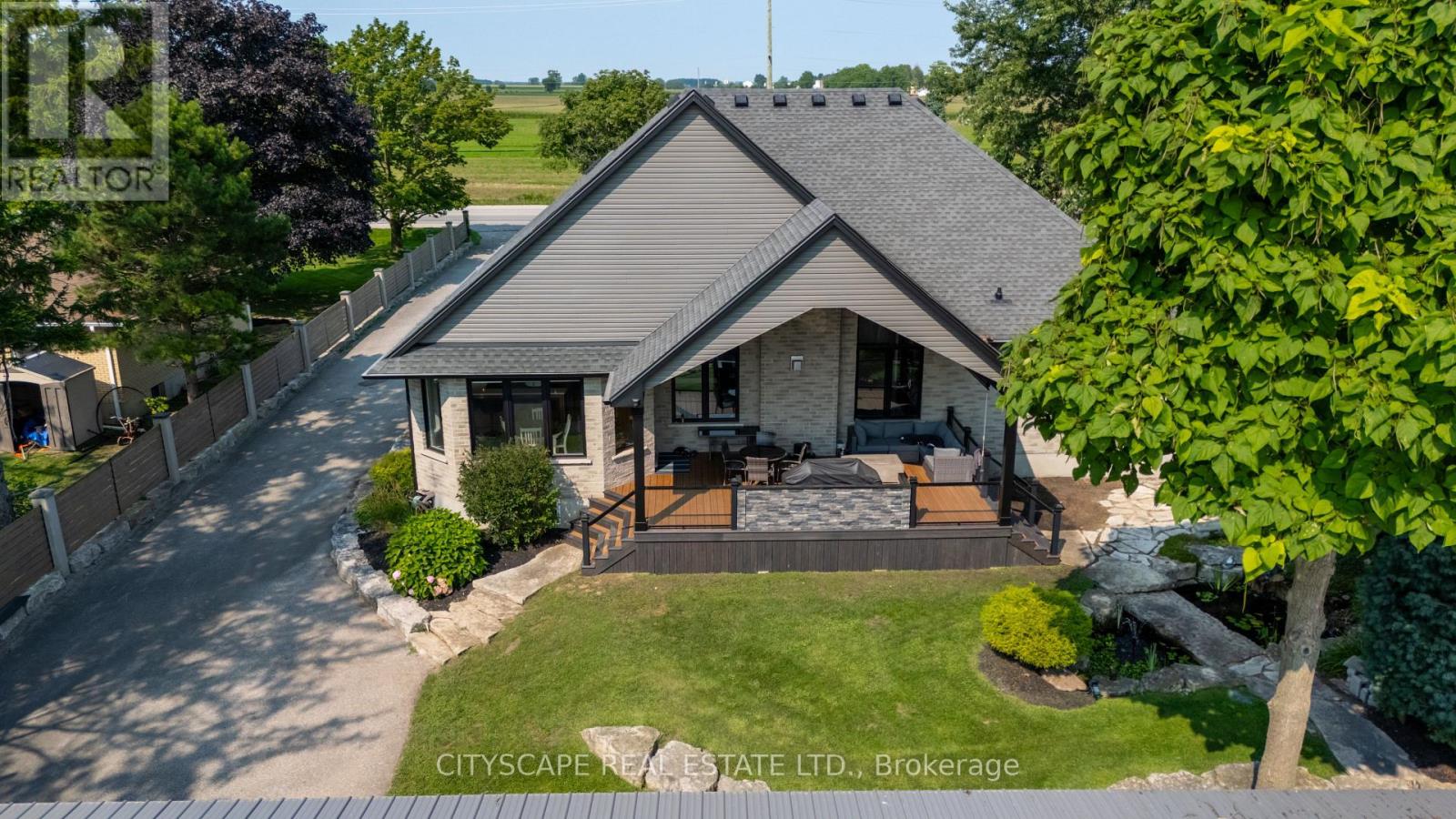 11630 Imperial Road, Malahide, Ontario  N5H 2R3 - Photo 45 - X13688704
