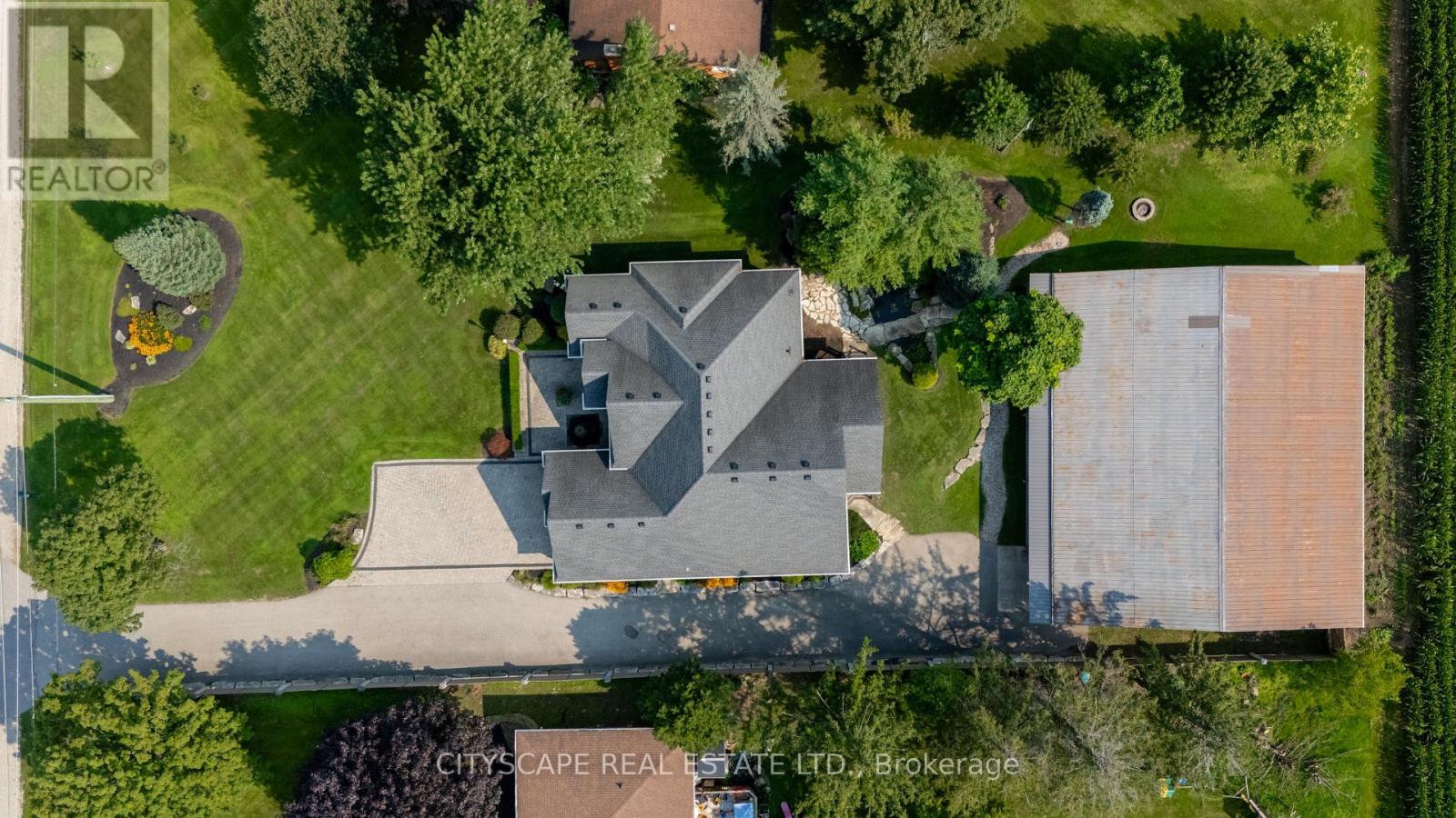 11630 Imperial Road, Malahide, Ontario  N5H 2R3 - Photo 46 - X13688704