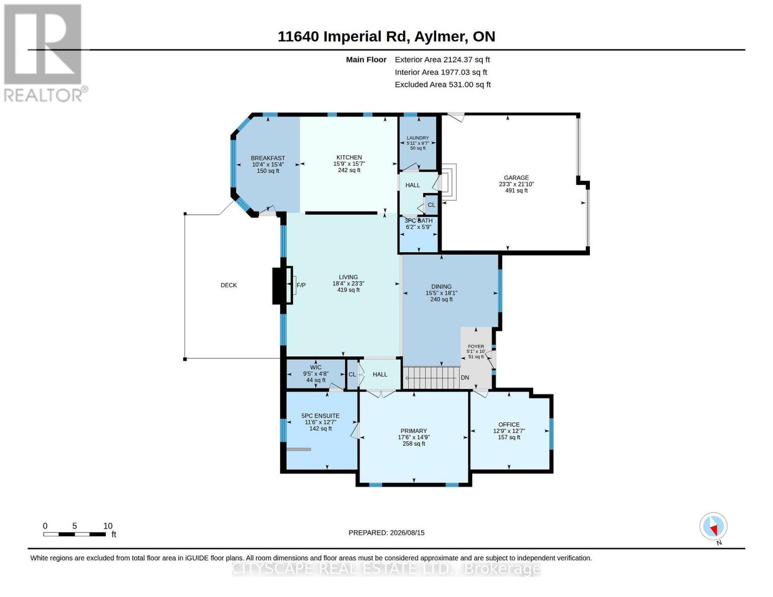 11630 Imperial Road, Malahide, Ontario  N5H 2R3 - Photo 47 - X13688704