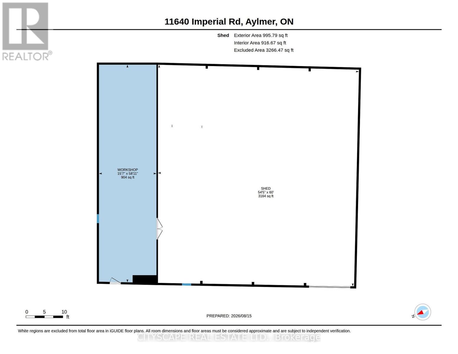 11630 Imperial Road, Malahide, Ontario  N5H 2R3 - Photo 49 - X13688704
