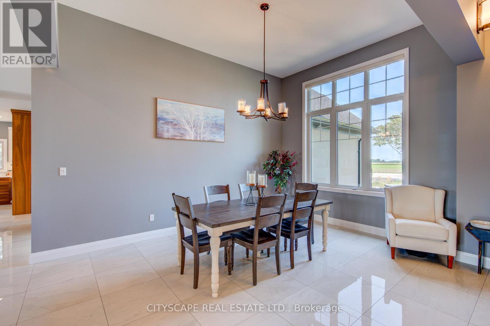 11630 Imperial Road, Malahide, Ontario  N5H 2R3 - Photo 5 - X13688704
