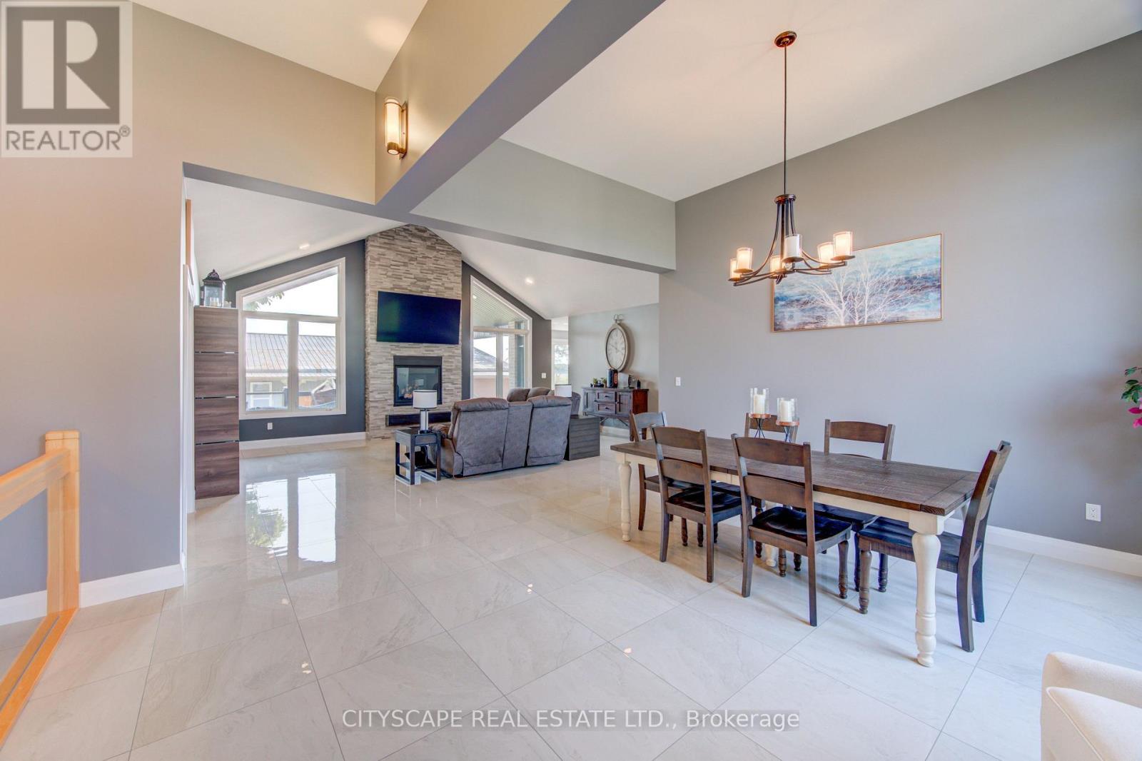 11630 Imperial Road, Malahide, Ontario  N5H 2R3 - Photo 6 - X13688704
