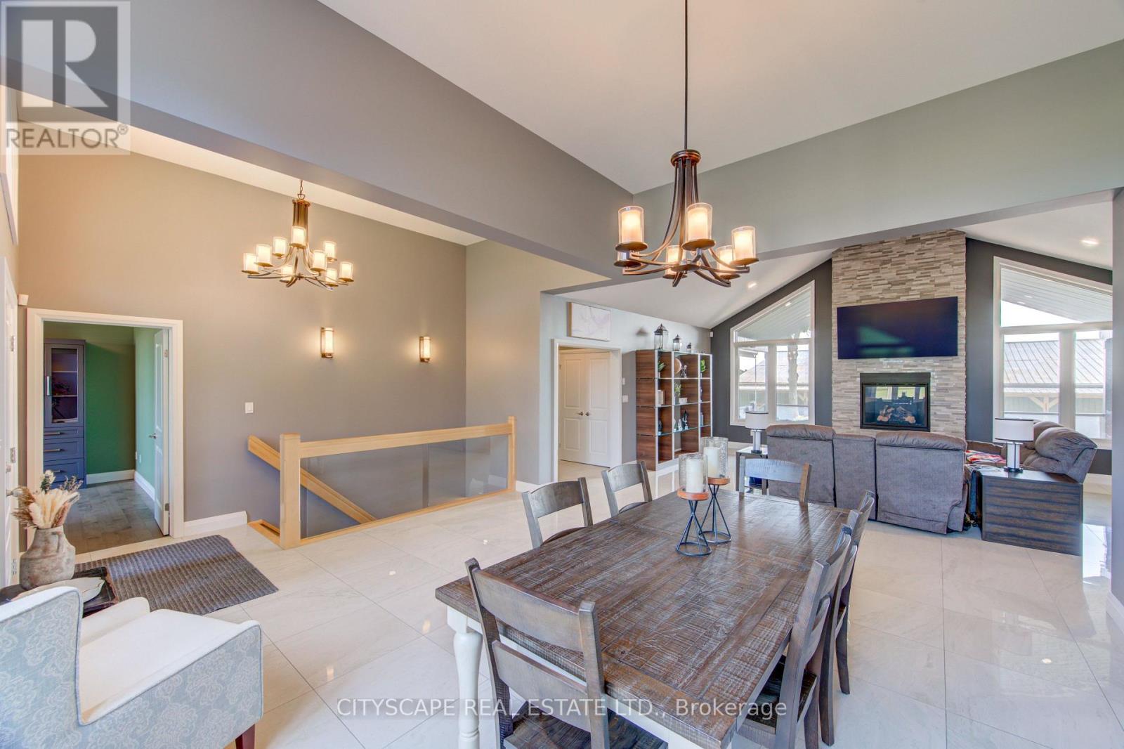 11630 Imperial Road, Malahide, Ontario  N5H 2R3 - Photo 7 - X13688704