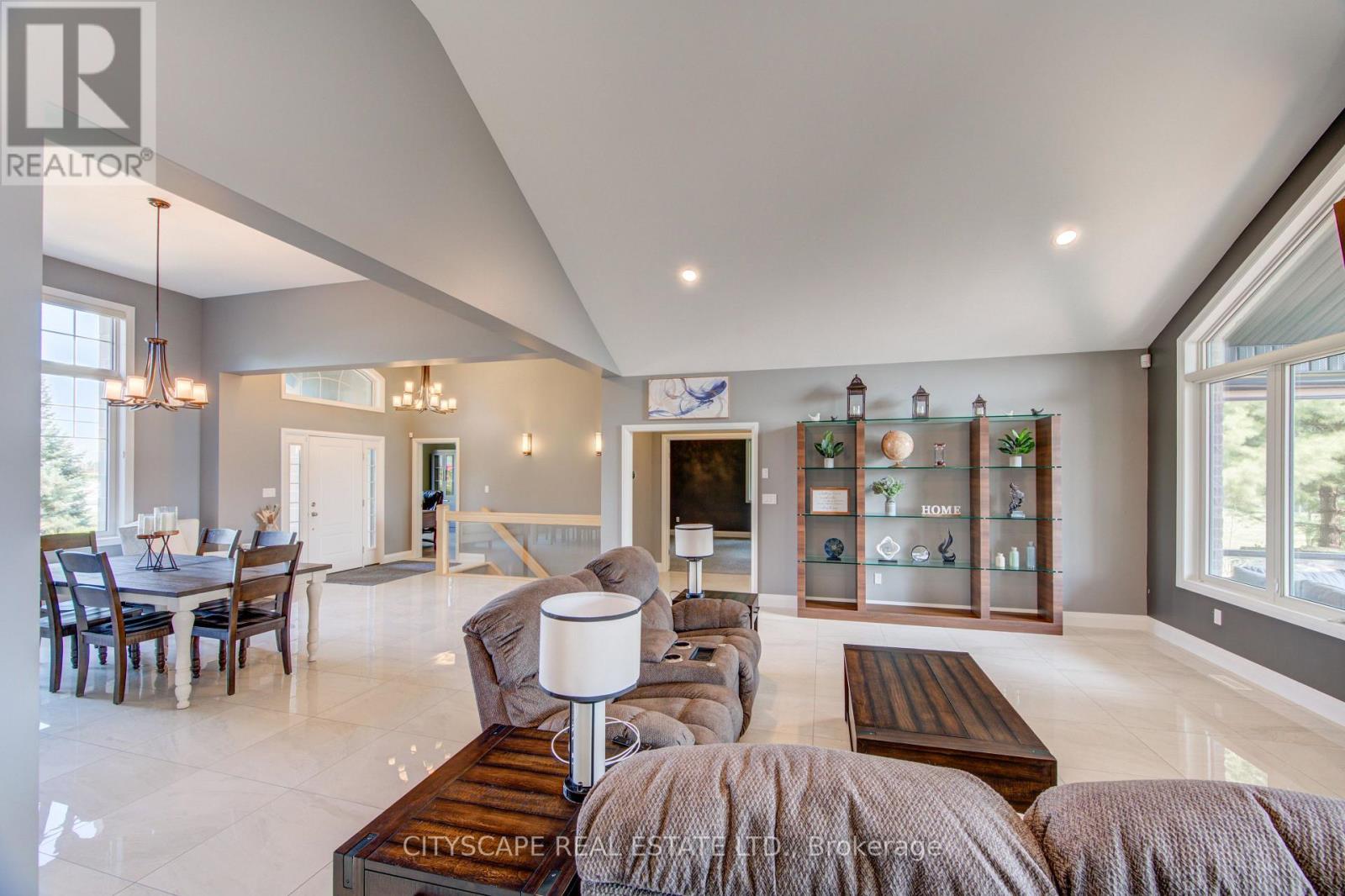 11630 Imperial Road, Malahide, Ontario  N5H 2R3 - Photo 8 - X13688704