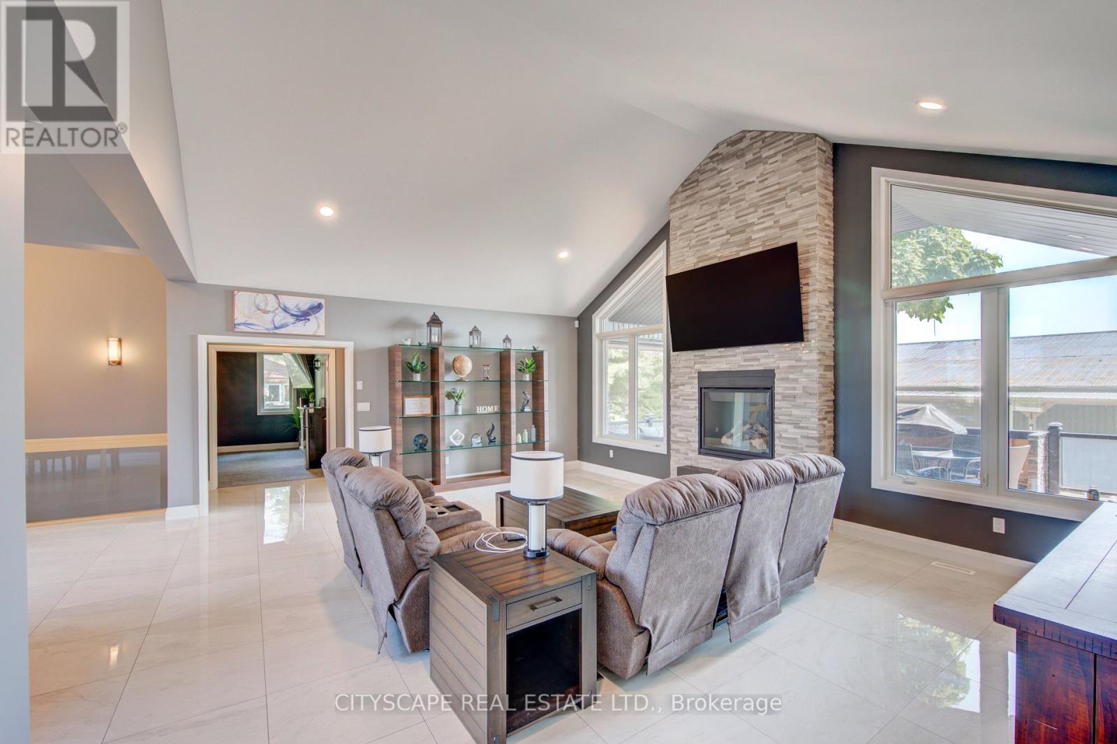 11630 Imperial Road, Malahide, Ontario  N5H 2R3 - Photo 9 - X13688704