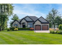 11630 IMPERIAL ROAD, Malahide, Ontario