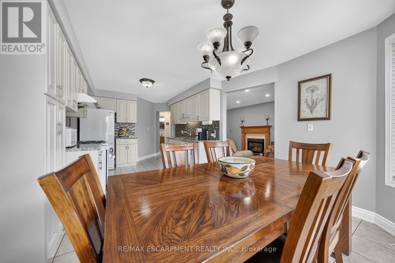 42 Hillgarden Drive, Hamilton, Ontario  L8J 3R3 - Photo 19 - X13688728