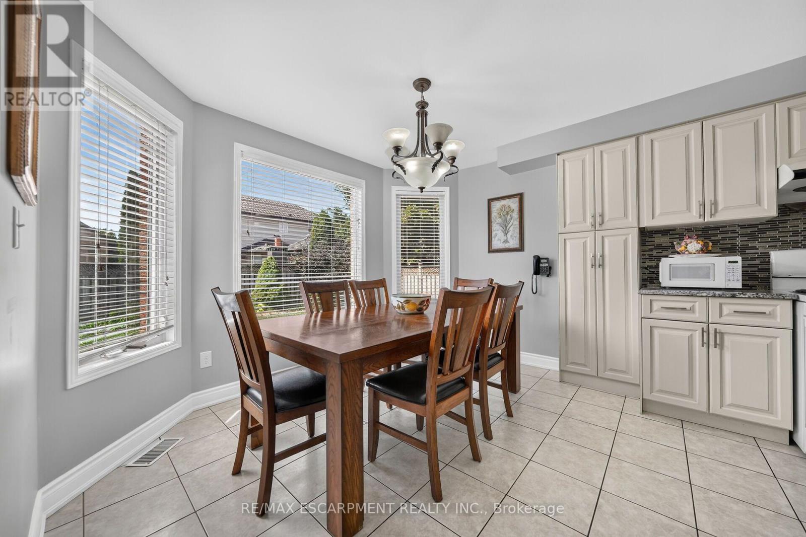 42 Hillgarden Drive, Hamilton, Ontario  L8J 3R3 - Photo 21 - X13688728