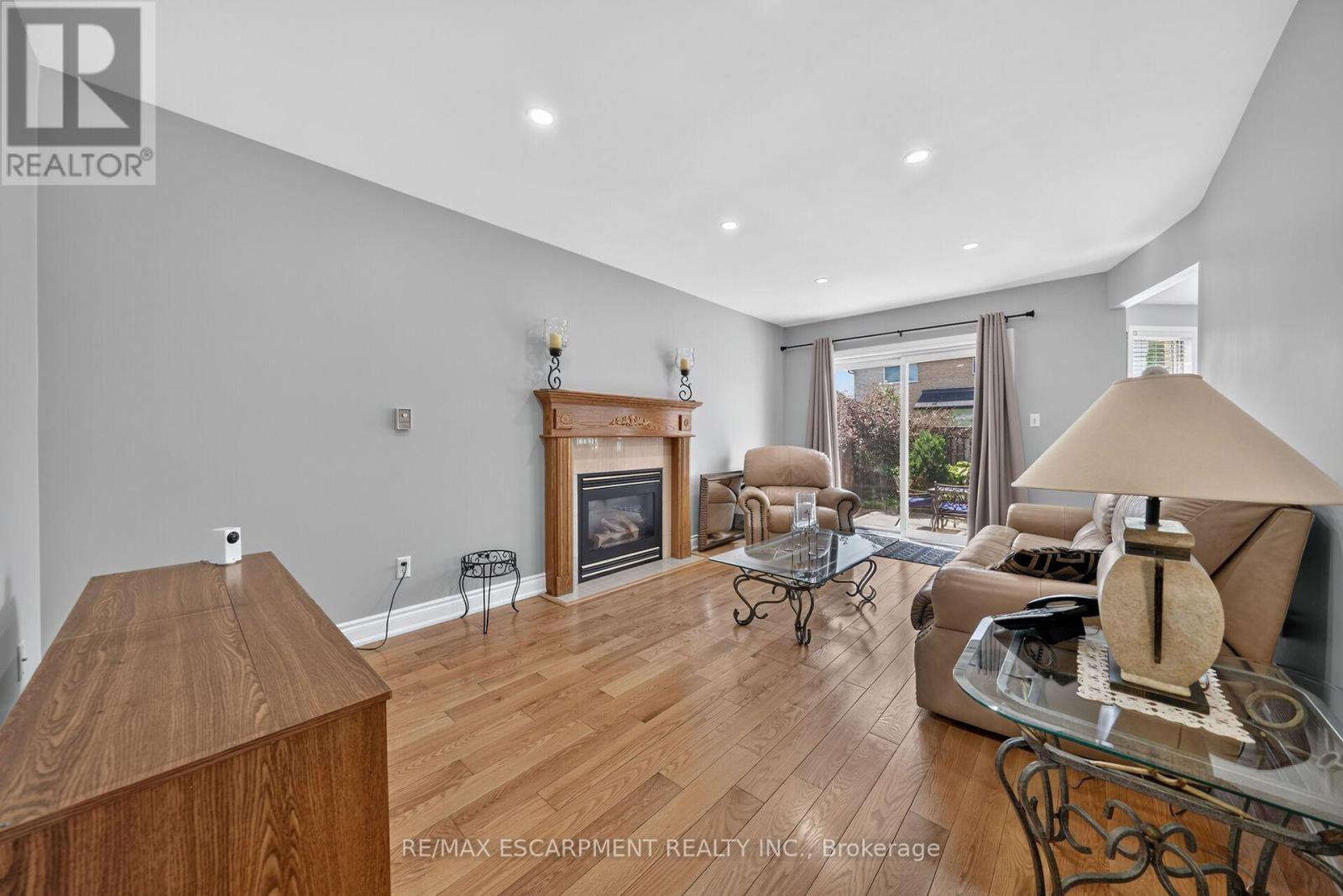42 Hillgarden Drive, Hamilton, Ontario  L8J 3R3 - Photo 22 - X13688728