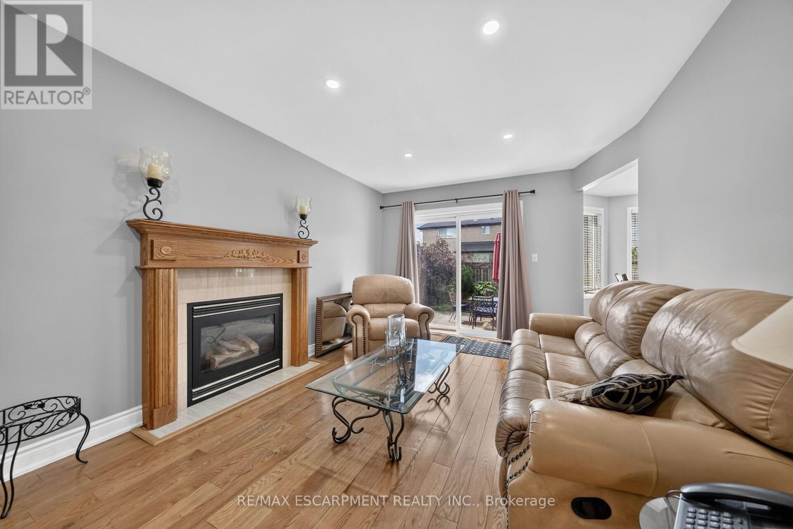 42 Hillgarden Drive, Hamilton, Ontario  L8J 3R3 - Photo 23 - X13688728