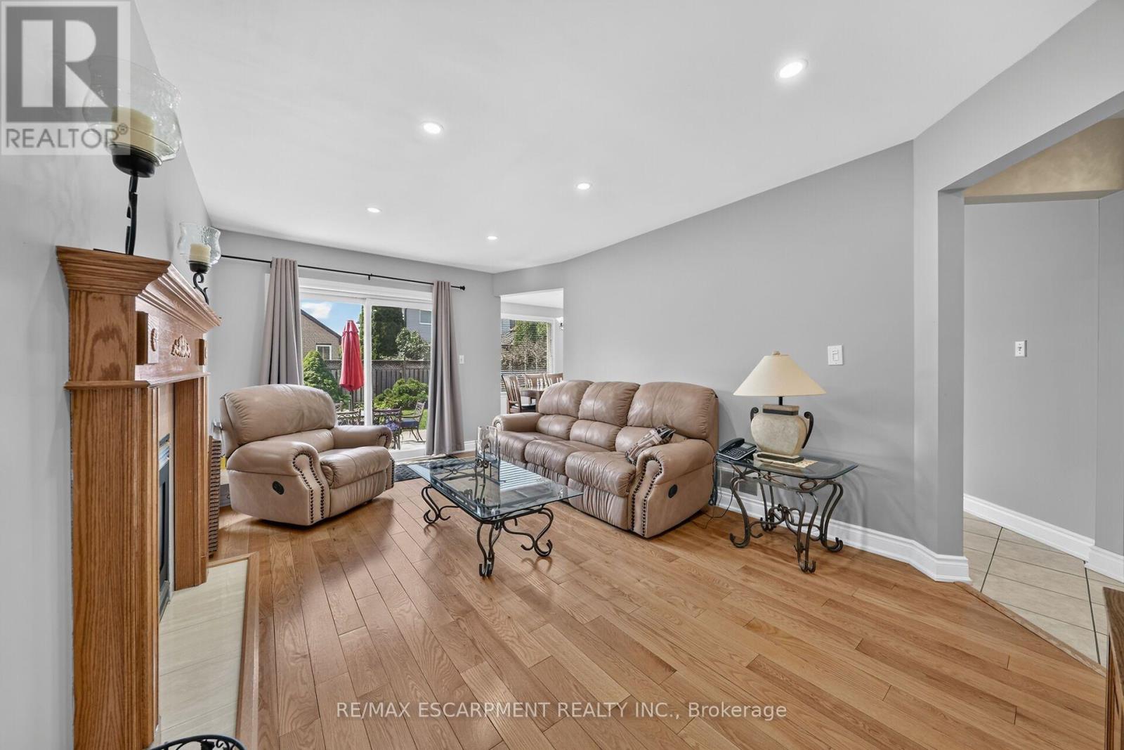 42 Hillgarden Drive, Hamilton, Ontario  L8J 3R3 - Photo 24 - X13688728