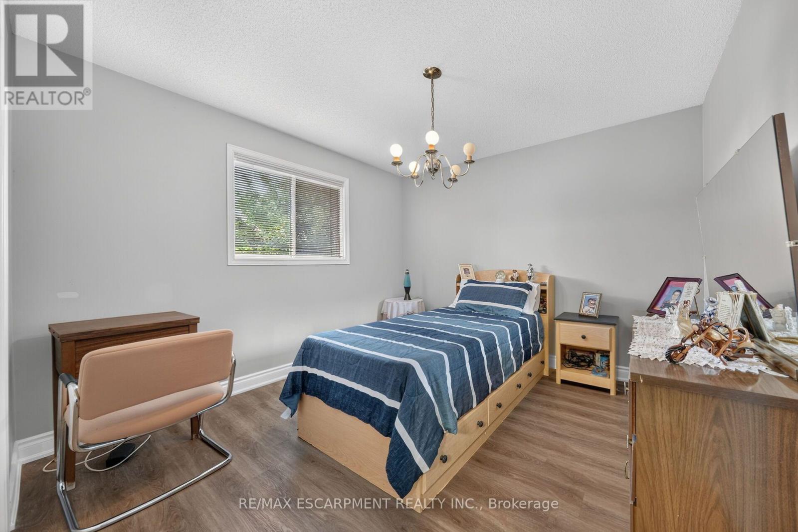 42 Hillgarden Drive, Hamilton, Ontario  L8J 3R3 - Photo 28 - X13688728