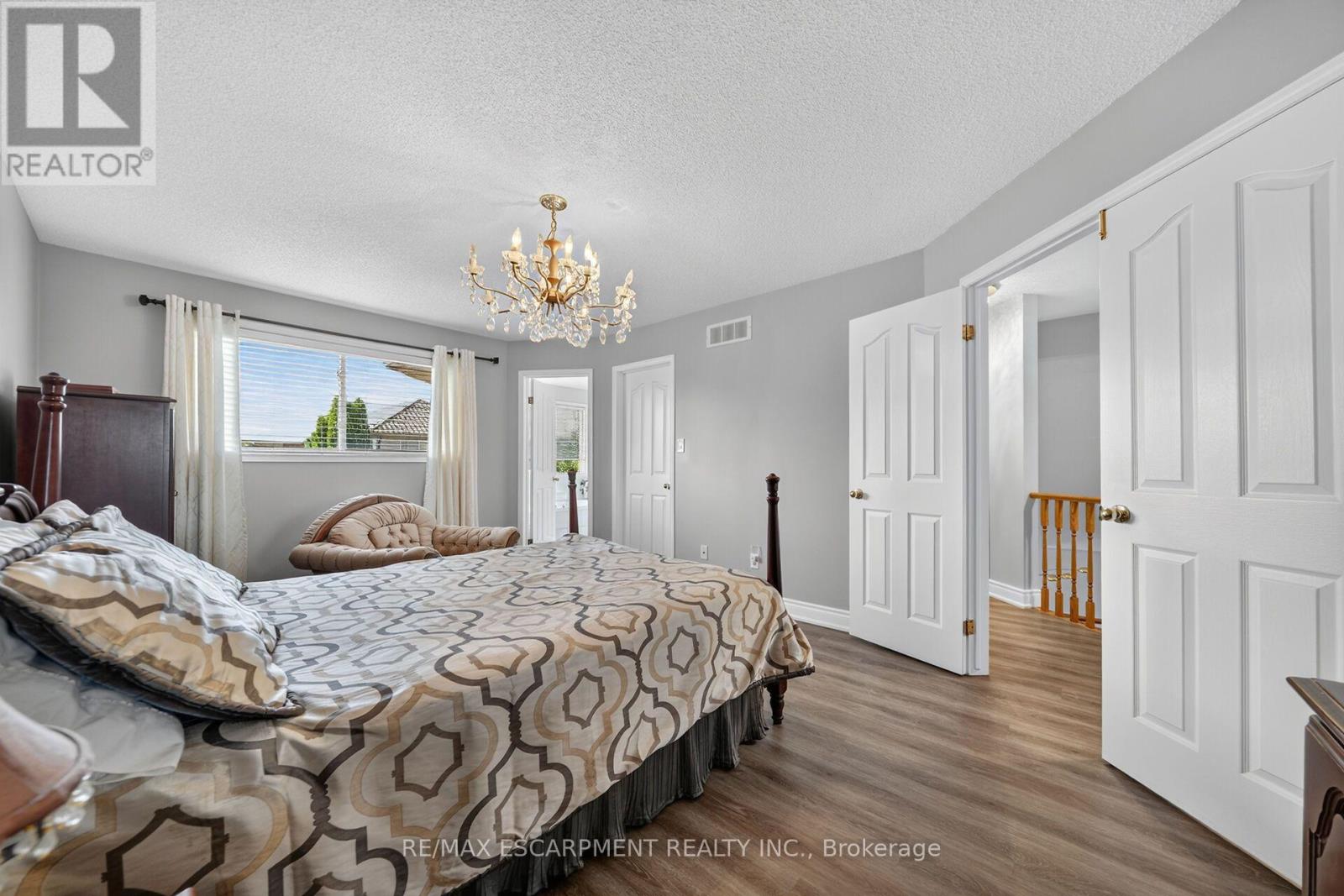 42 Hillgarden Drive, Hamilton, Ontario  L8J 3R3 - Photo 31 - X13688728