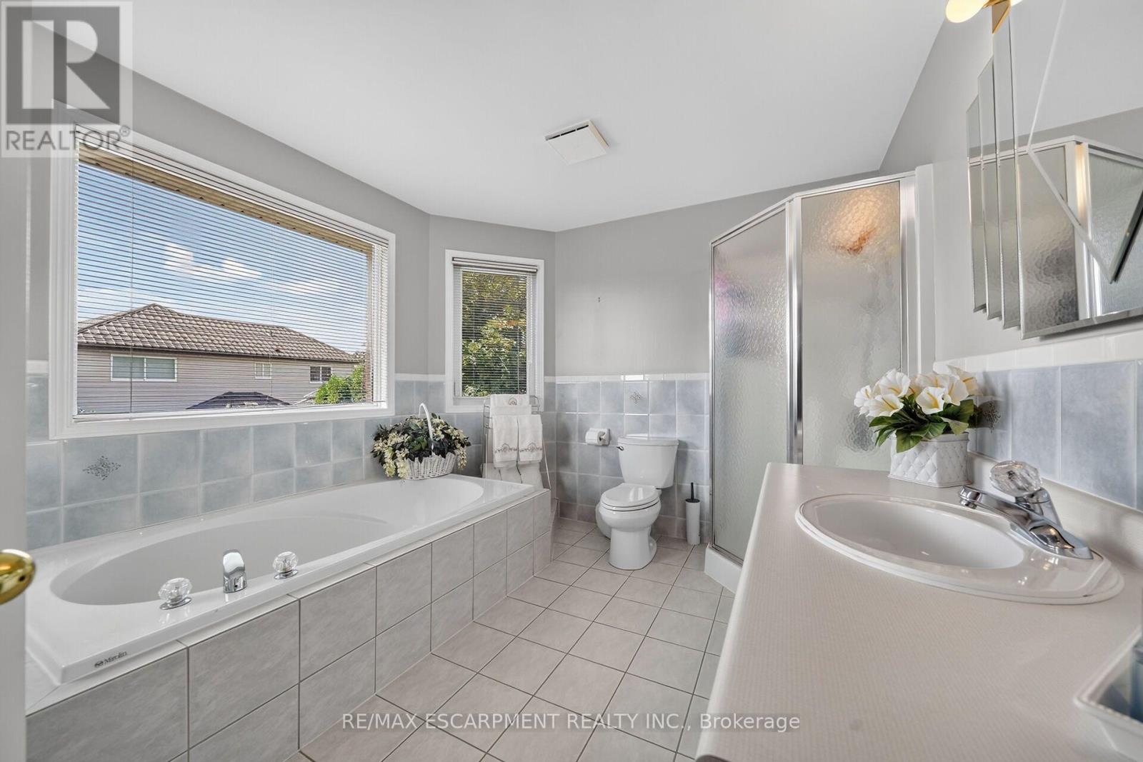 42 Hillgarden Drive, Hamilton, Ontario  L8J 3R3 - Photo 33 - X13688728