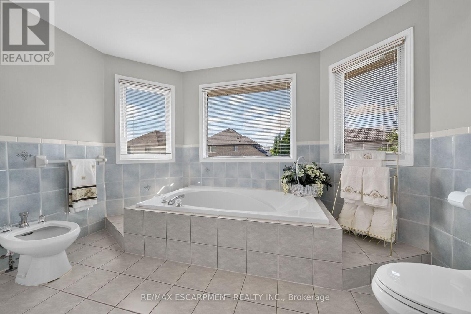 42 Hillgarden Drive, Hamilton, Ontario  L8J 3R3 - Photo 35 - X13688728