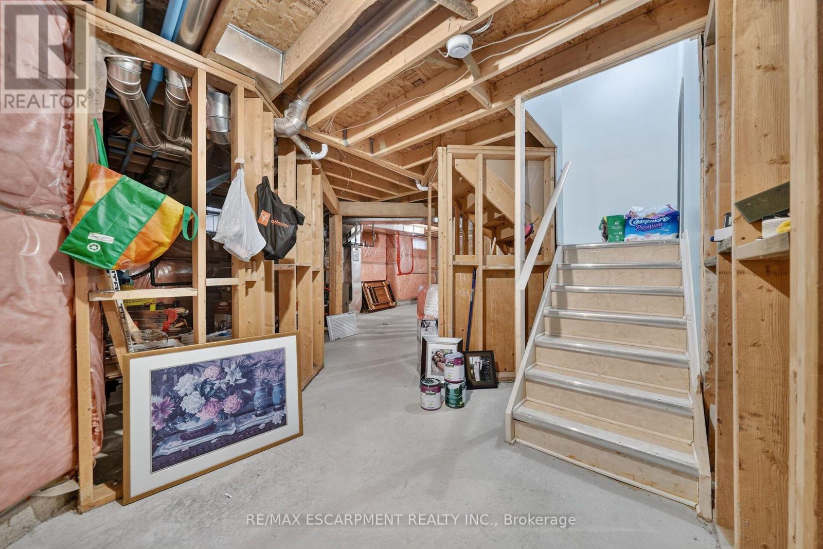 42 Hillgarden Drive, Hamilton, Ontario  L8J 3R3 - Photo 41 - X13688728