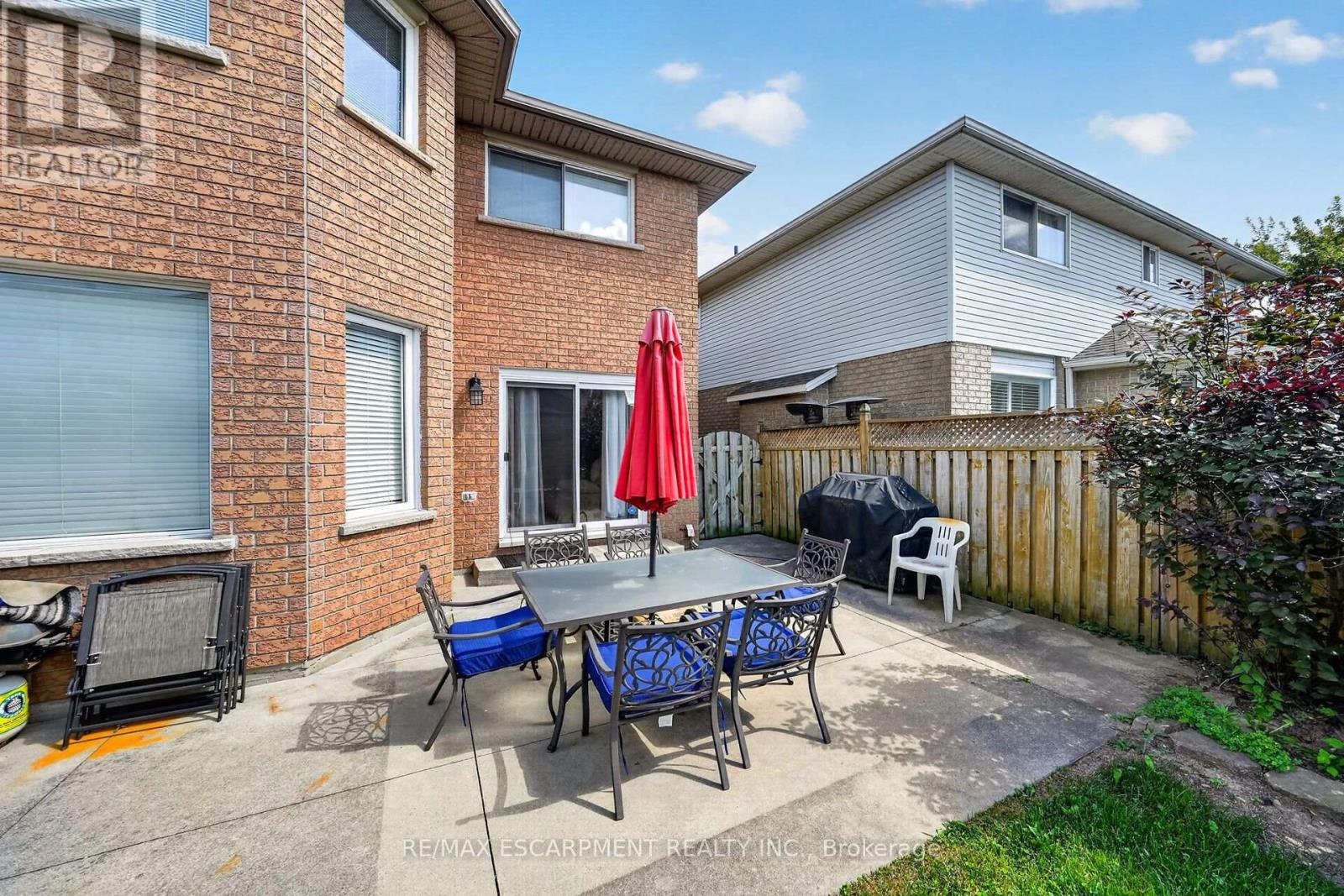 42 Hillgarden Drive, Hamilton, Ontario  L8J 3R3 - Photo 43 - X13688728
