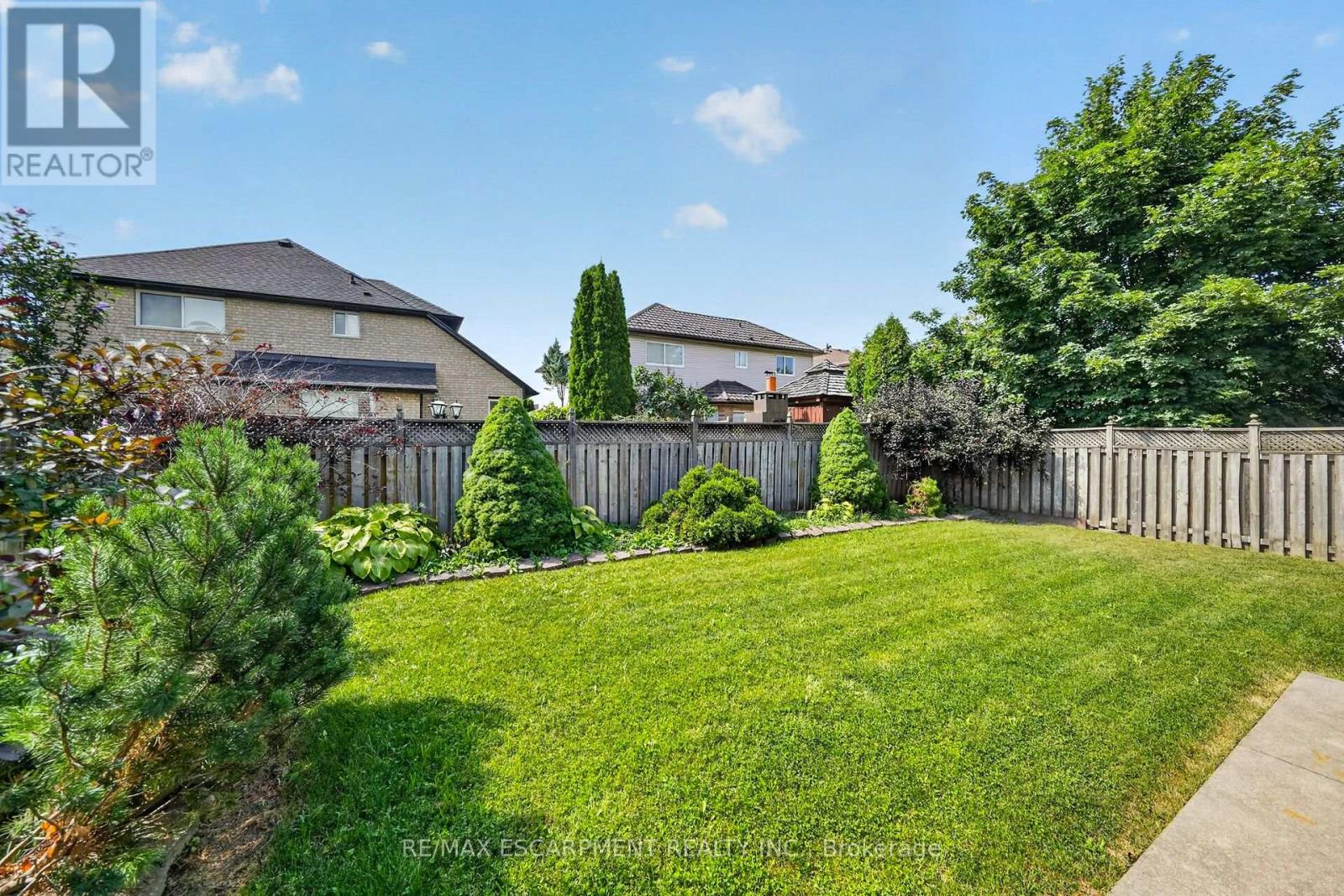 42 Hillgarden Drive, Hamilton, Ontario  L8J 3R3 - Photo 44 - X13688728