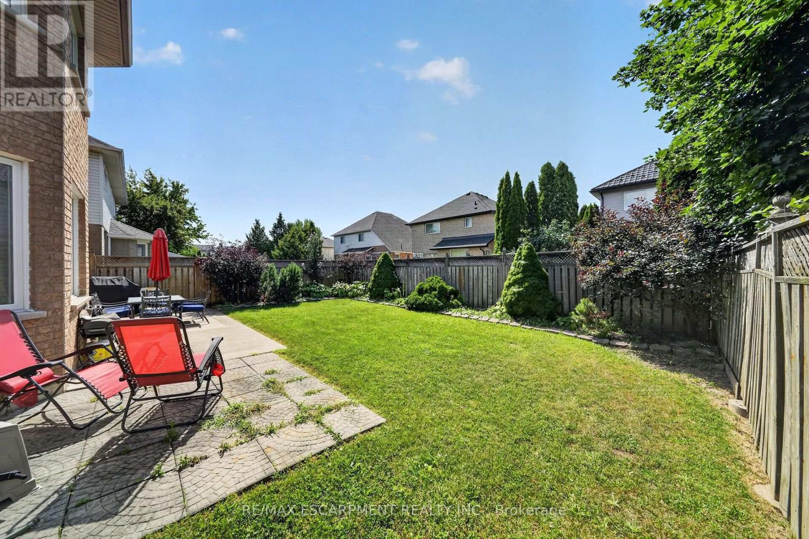 42 Hillgarden Drive, Hamilton, Ontario  L8J 3R3 - Photo 46 - X13688728