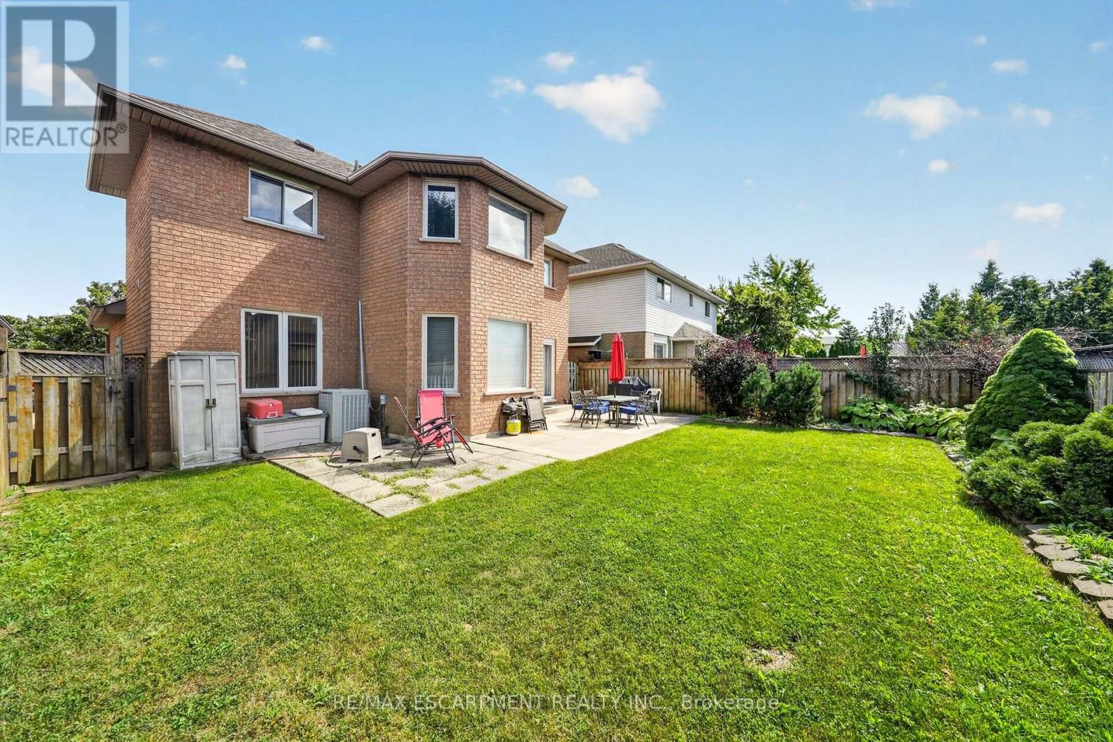 42 Hillgarden Drive, Hamilton, Ontario  L8J 3R3 - Photo 48 - X13688728