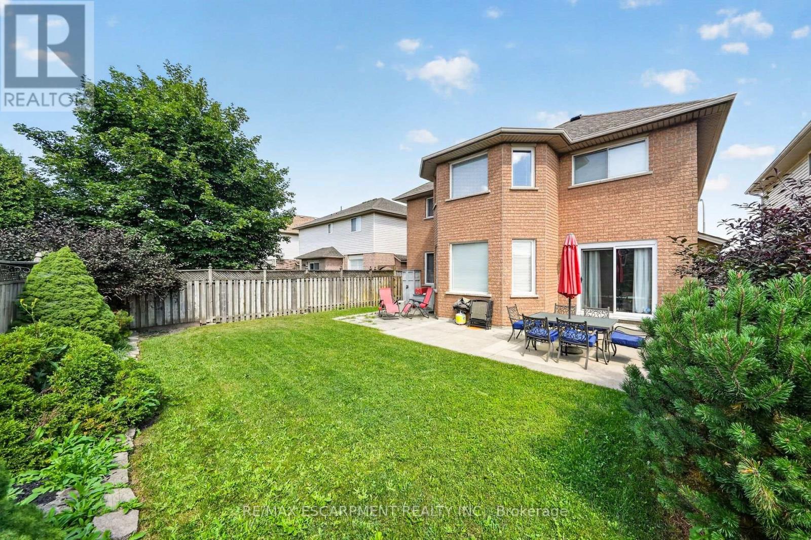 42 Hillgarden Drive, Hamilton, Ontario  L8J 3R3 - Photo 49 - X13688728