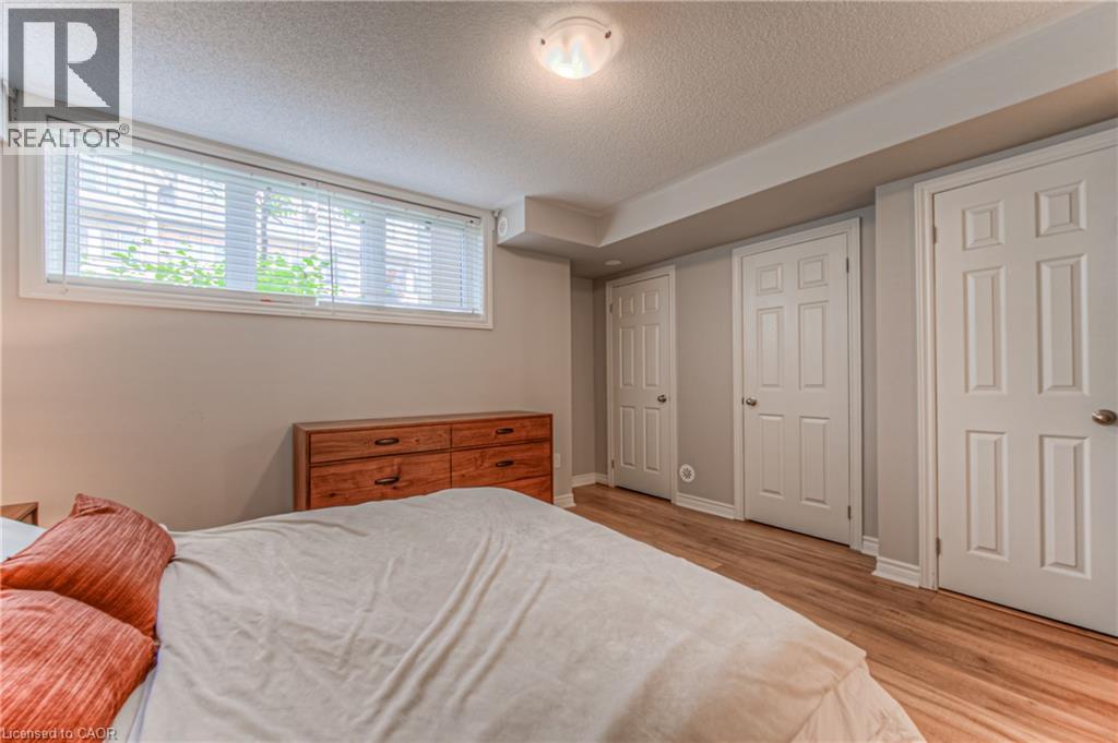 2420 Baronwood Drive Unit# 32-01, Oakville, Ontario  L6M 0X6 - Photo 10 - 40856481
