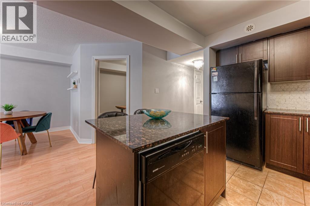 2420 Baronwood Drive Unit# 32-01, Oakville, Ontario  L6M 0X6 - Photo 16 - 40856481