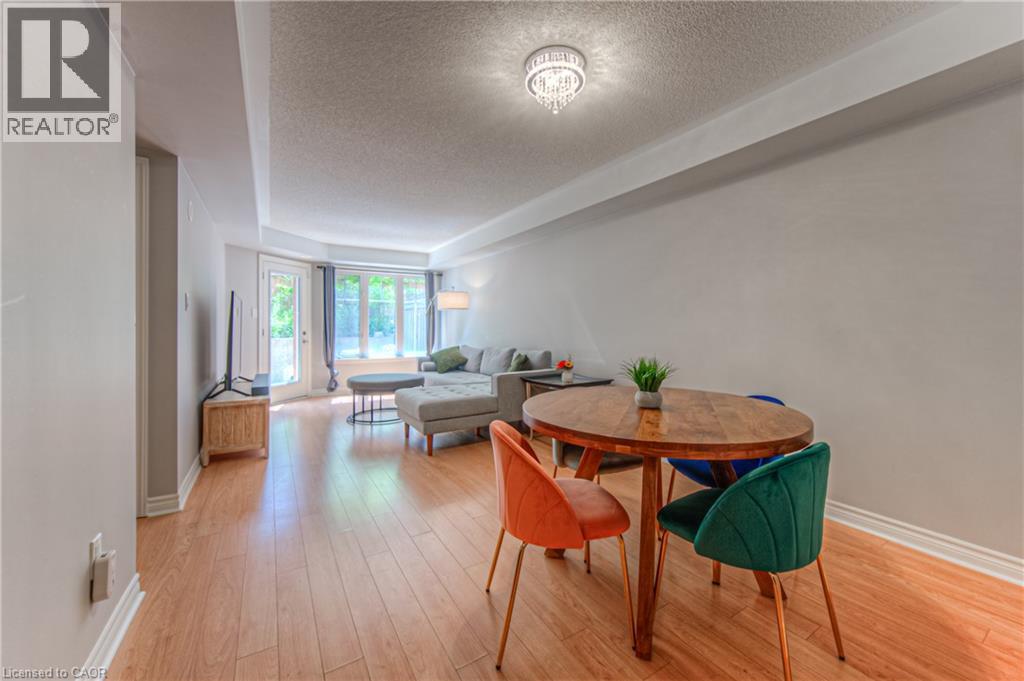2420 Baronwood Drive Unit# 32-01, Oakville, Ontario  L6M 0X6 - Photo 21 - 40856481