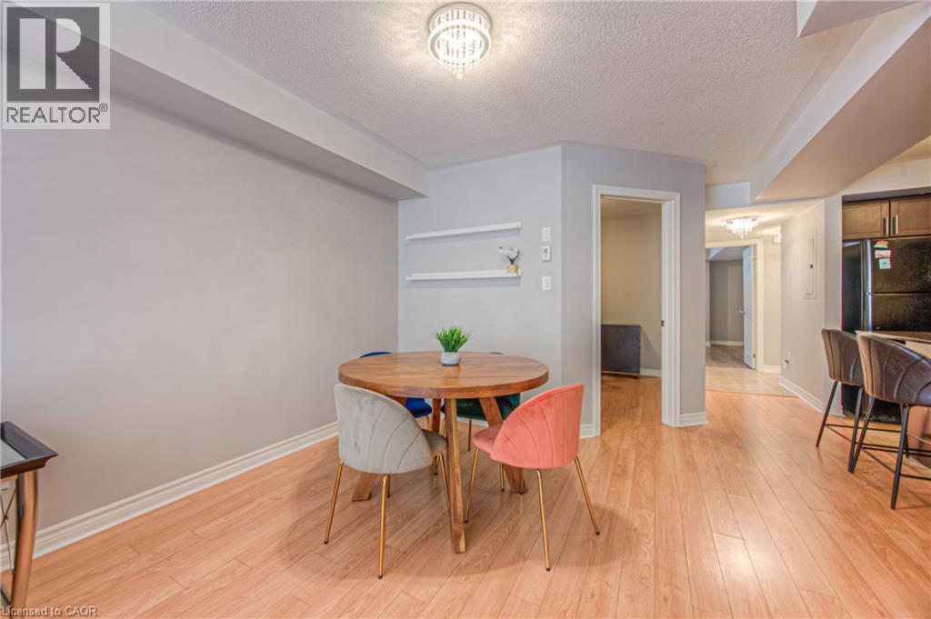 2420 Baronwood Drive Unit# 32-01, Oakville, Ontario  L6M 0X6 - Photo 22 - 40856481