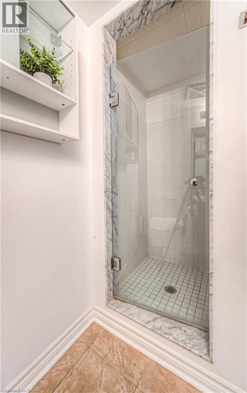 2420 Baronwood Drive Unit# 32-01, Oakville, Ontario  L6M 0X6 - Photo 27 - 40856481