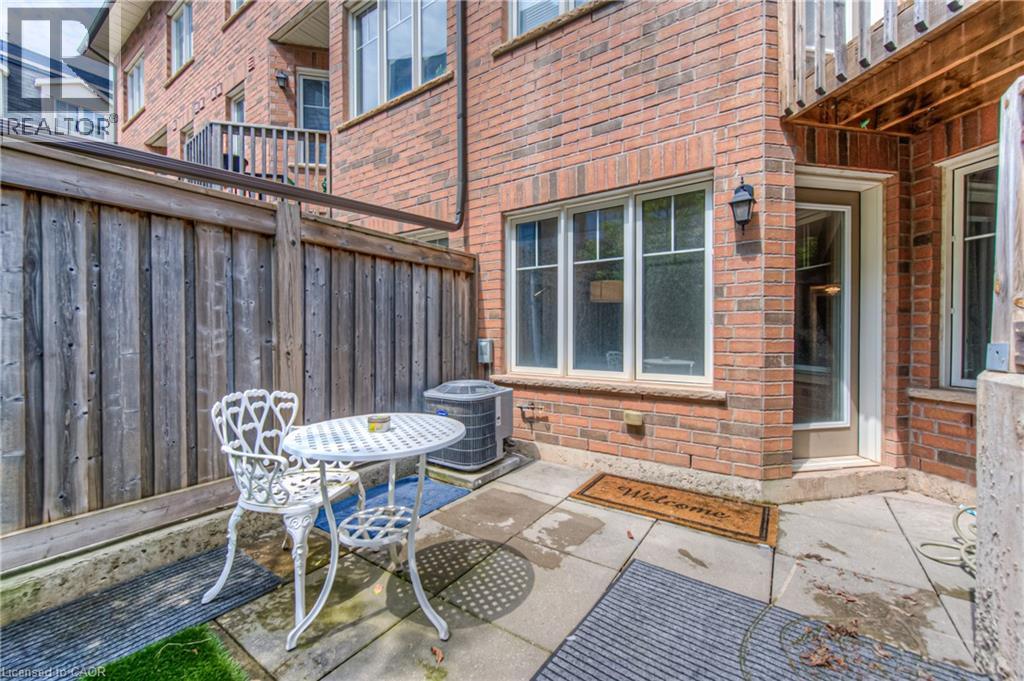 2420 Baronwood Drive Unit# 32-01, Oakville, Ontario  L6M 0X6 - Photo 32 - 40856481